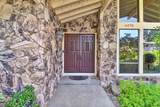 6270 Faustino Way - Photo 8