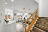 5912 Caddington Way - Photo 10