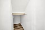 5912 Caddington Way - Photo 12