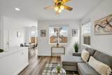 5912 Caddington Way - Photo 13