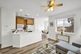 5912 Caddington Way - Photo 14