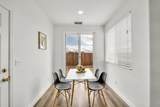 5912 Caddington Way - Photo 16