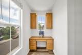 5912 Caddington Way - Photo 18