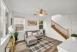 5912 Caddington Way - Photo 2