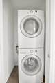 5912 Caddington Way - Photo 20