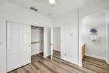 5912 Caddington Way - Photo 22