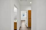 5912 Caddington Way - Photo 25