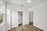 5912 Caddington Way - Photo 28