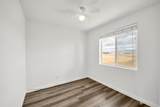 5912 Caddington Way - Photo 29