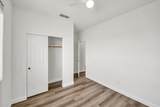 5912 Caddington Way - Photo 30
