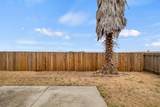 5912 Caddington Way - Photo 33