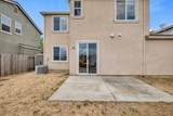 5912 Caddington Way - Photo 34