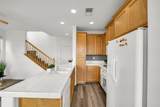 5912 Caddington Way - Photo 4