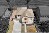 5912 Caddington Way - Photo 40