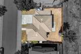 5912 Caddington Way - Photo 41