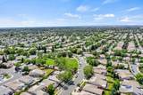 5912 Caddington Way - Photo 42