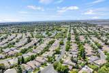 5912 Caddington Way - Photo 43