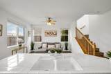 5912 Caddington Way - Photo 5