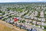 5912 Caddington Way - Photo 6