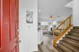 5912 Caddington Way - Photo 9