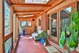 6143 Altamont - Photo 19