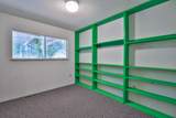 6143 Altamont - Photo 21