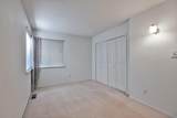6143 Altamont - Photo 24