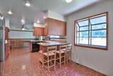 6143 Altamont - Photo 8
