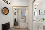 1068 Sycamore Drive - Photo 46