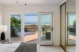1068 Sycamore Drive - Photo 48