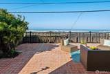1068 Sycamore Drive - Photo 49