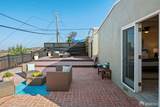 1068 Sycamore Drive - Photo 50