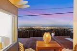 1068 Sycamore Drive - Photo 79