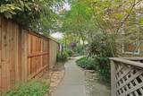 2651 Douglas Fir Drive - Photo 15