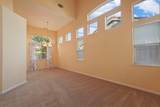 2651 Douglas Fir Drive - Photo 18