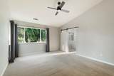2651 Douglas Fir Drive - Photo 43