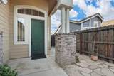 2651 Douglas Fir Drive - Photo 6