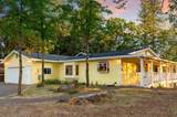 13542 Home Place - Photo 1