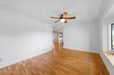 13542 Home Place - Photo 25
