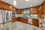 13542 Home Place - Photo 3