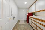 13542 Home Place - Photo 31