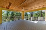 13542 Home Place - Photo 70