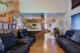 501 Ward Road - Photo 10