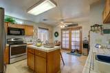 501 Ward Road - Photo 12