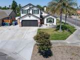 501 Ward Road - Photo 2