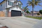 501 Ward Road - Photo 3
