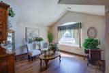 501 Ward Road - Photo 4