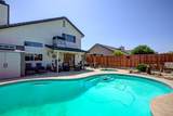 501 Ward Road - Photo 37