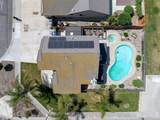 501 Ward Road - Photo 39