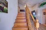 501 Ward Road - Photo 7